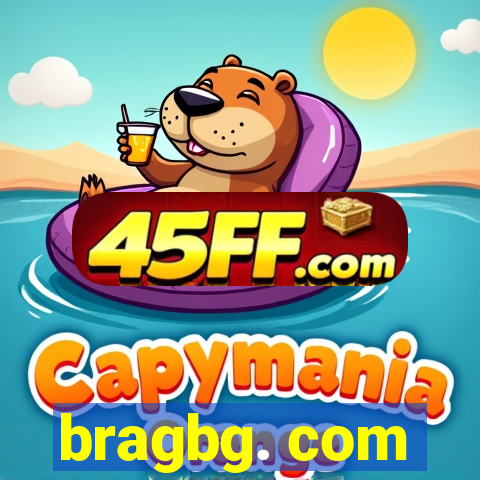 bragbg. com